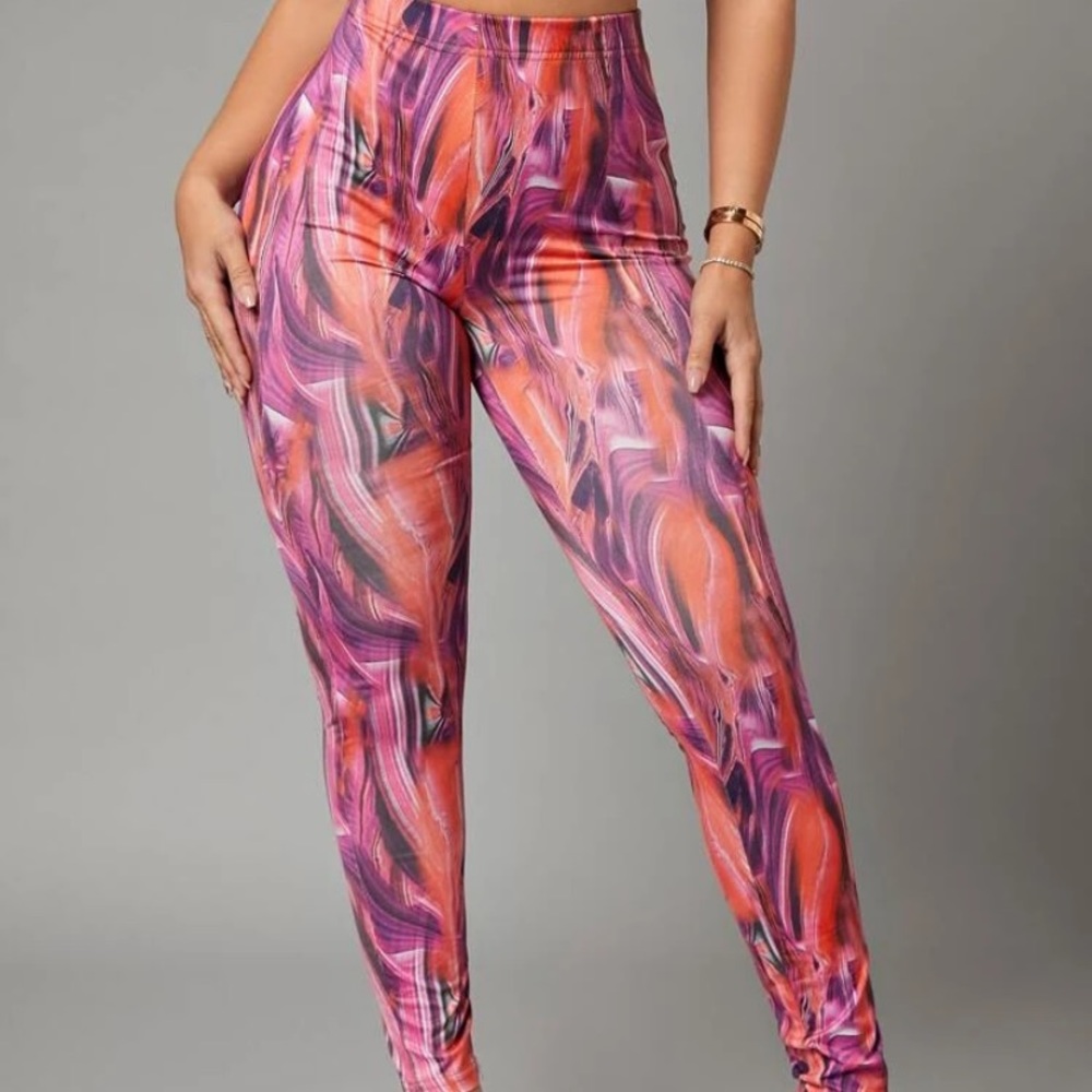 Leggings